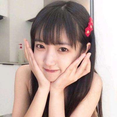 红颜bt版下载