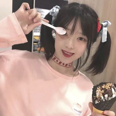 果盘修真世界游戏下载